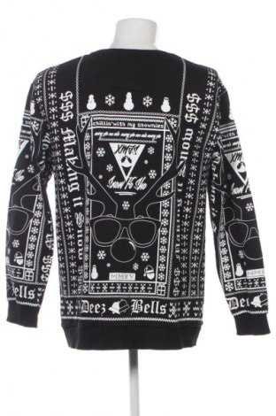 Pánské tričko  Unbranded, Velikost XXL, Barva Vícebarevné, Cena  139,00 Kč