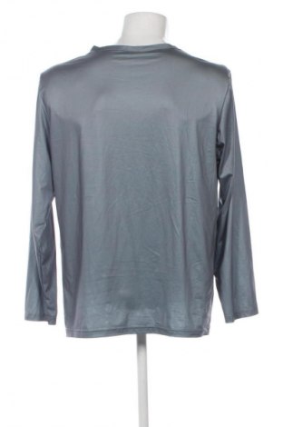 Pánské tričko  Unbranded, Velikost L, Barva Šedá, Cena  149,00 Kč