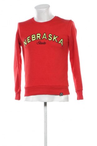 Pánské tričko  Unbranded, Velikost S, Barva Vícebarevné, Cena  119,00 Kč