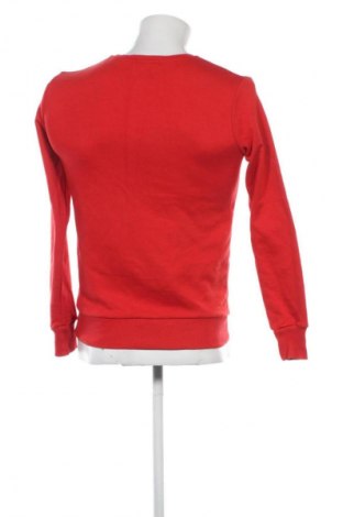 Pánské tričko  Unbranded, Velikost S, Barva Vícebarevné, Cena  119,00 Kč