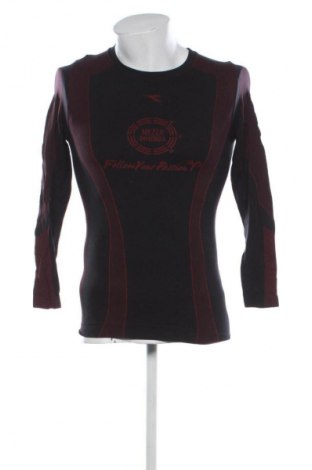 Bluză de bărbați Unbranded, Mărime S, Culoare Multicolor, Preț 63,99 Lei