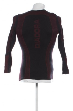 Bluză de bărbați Unbranded, Mărime S, Culoare Multicolor, Preț 63,99 Lei