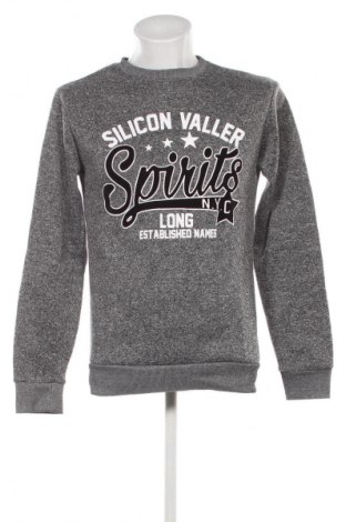Férfi blúz Unbranded, Méret M, Szín Szürke, Ár 2 439 Ft