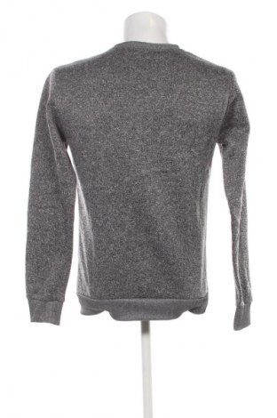 Férfi blúz Unbranded, Méret M, Szín Szürke, Ár 2 439 Ft