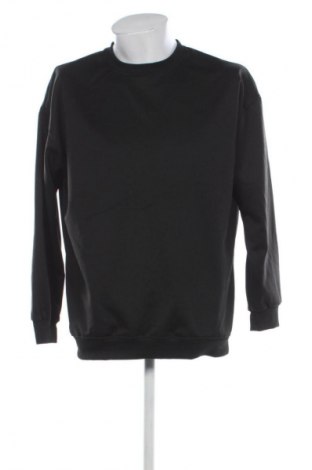 Férfi blúz Unbranded, Méret XL, Szín Fekete, Ár 2 429 Ft