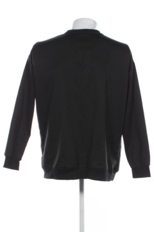 Férfi blúz Unbranded, Méret XL, Szín Fekete, Ár 2 429 Ft