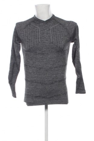 Pánské tričko  Unbranded, Velikost L, Barva Vícebarevné, Cena  179,00 Kč