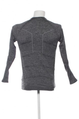 Pánské tričko  Unbranded, Velikost L, Barva Vícebarevné, Cena  179,00 Kč