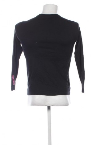 Pánské tričko  Unbranded, Velikost S, Barva Černá, Cena  99,00 Kč