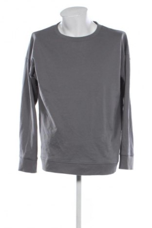 Pánske tričko  Unbranded, Veľkosť XL, Farba Sivá, Cena  6,95 €