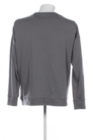 Pánske tričko  Unbranded, Veľkosť XL, Farba Sivá, Cena  6,95 €