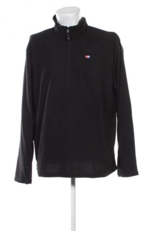 Herren Shirt Unbranded, Größe XXL, Farbe Schwarz, Preis € 5,00