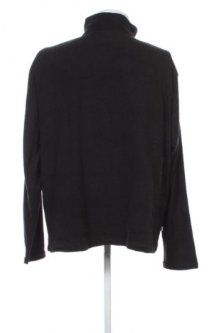 Herren Shirt Unbranded, Größe XXL, Farbe Schwarz, Preis € 5,00