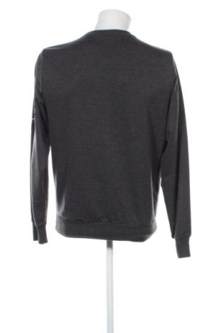 Herren Shirt Unbranded, Größe L, Farbe Grau, Preis € 10,00