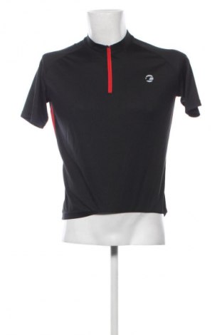 Férfi blúz Unbranded, Méret S, Szín Fekete, Ár 2 509 Ft