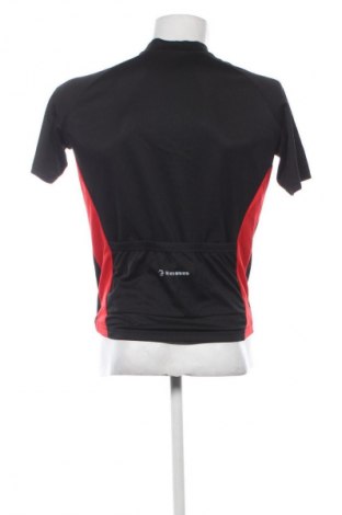 Férfi blúz Unbranded, Méret S, Szín Fekete, Ár 2 509 Ft