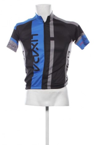 Pánské tričko  Unbranded, Velikost S, Barva Vícebarevné, Cena  139,00 Kč