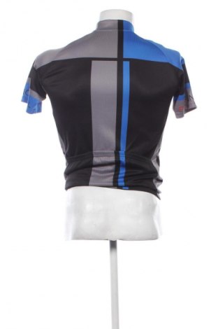 Pánské tričko  Unbranded, Velikost S, Barva Vícebarevné, Cena  139,00 Kč