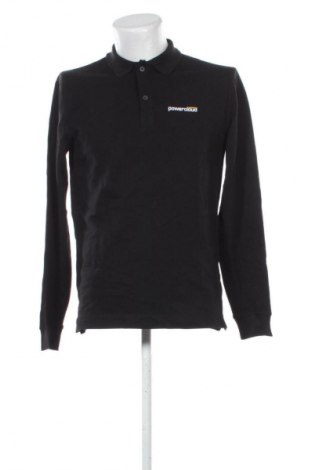 Herren Shirt Unbranded, Größe M, Farbe Schwarz, Preis € 12,00