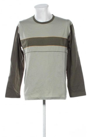 Herren Shirt Unbranded, Größe L, Farbe Mehrfarbig, Preis € 15,92