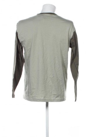Herren Shirt Unbranded, Größe L, Farbe Mehrfarbig, Preis € 15,92