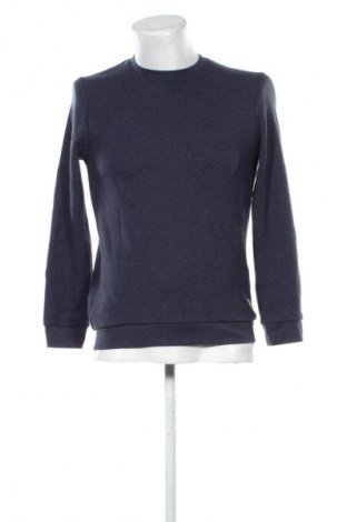 Herren Shirt Unbranded, Größe M, Farbe Blau, Preis € 9,78