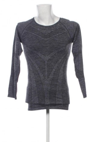 Мъжка блуза Unbranded, Размер M, Цвят Многоцветен, Цена 7,66 €