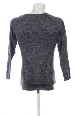 Мъжка блуза Unbranded, Размер M, Цвят Многоцветен, Цена 7,66 €