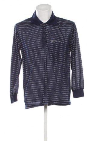 Pánské tričko  Unbranded, Velikost 3XL, Barva Vícebarevné, Cena  459,00 Kč