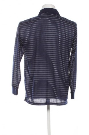 Pánské tričko  Unbranded, Velikost 3XL, Barva Vícebarevné, Cena  459,00 Kč