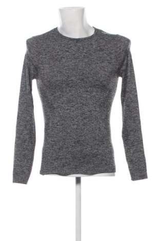 Pánské tričko  Unbranded, Velikost S, Barva Šedá, Cena  119,00 Kč