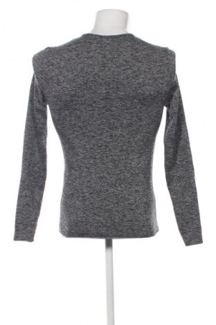 Pánské tričko  Unbranded, Velikost S, Barva Šedá, Cena  119,00 Kč