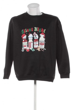 Pánské tričko  Unbranded, Velikost XXL, Barva Vícebarevné, Cena  159,00 Kč