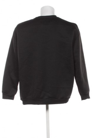 Pánské tričko  Unbranded, Velikost XXL, Barva Vícebarevné, Cena  159,00 Kč