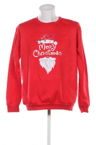 Pánské tričko  Unbranded, Velikost XL, Barva Vícebarevné, Cena  239,00 Kč