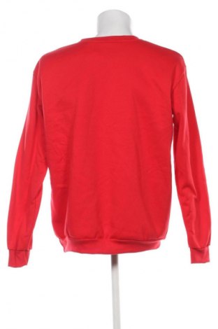 Pánské tričko  Unbranded, Velikost XL, Barva Vícebarevné, Cena  239,00 Kč