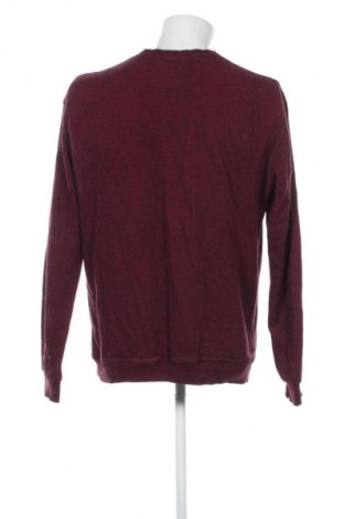 Herren Shirt Unbranded, Größe XXL, Farbe Mehrfarbig, Preis € 10,00