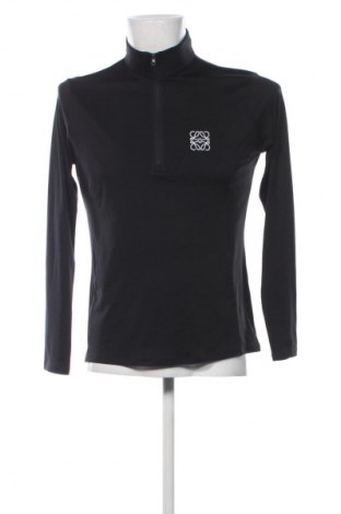 Férfi blúz Unbranded, Méret M, Szín Fekete, Ár 3 669 Ft