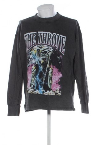 Pánské tričko  Unbranded, Velikost M, Barva Vícebarevné, Cena  283,00 Kč