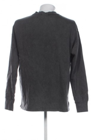 Pánské tričko  Unbranded, Velikost M, Barva Vícebarevné, Cena  283,00 Kč