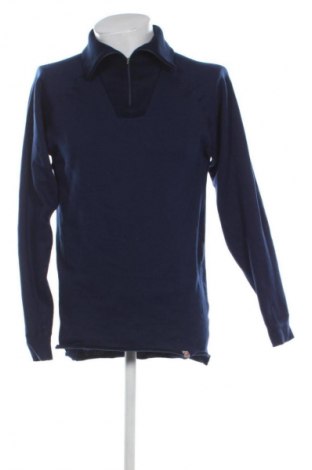 Herren Shirt Unbranded, Größe XL, Farbe Blau, Preis € 7,99