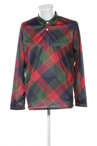 Herren Shirt Unbranded, Größe XL, Farbe Mehrfarbig, Preis € 9,70