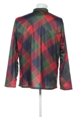 Herren Shirt Unbranded, Größe XL, Farbe Mehrfarbig, Preis € 9,70