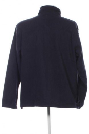 Férfi blúz Unbranded, Méret XXL, Szín Kék, Ár 3 319 Ft