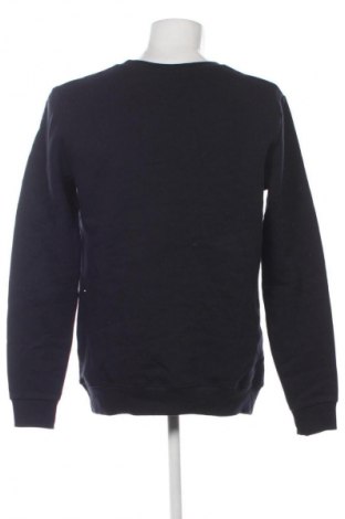 Pánské tričko  Unbranded, Velikost XL, Barva Modrá, Cena  239,00 Kč