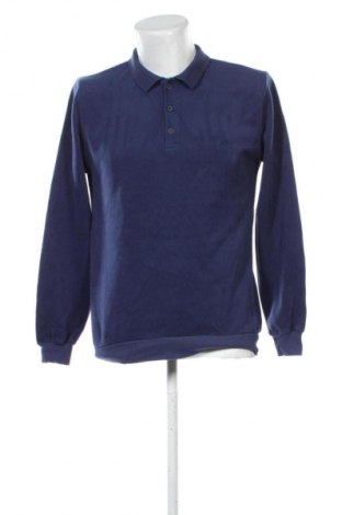Herren Shirt Unbranded, Größe XL, Farbe Blau, Preis € 10,00
