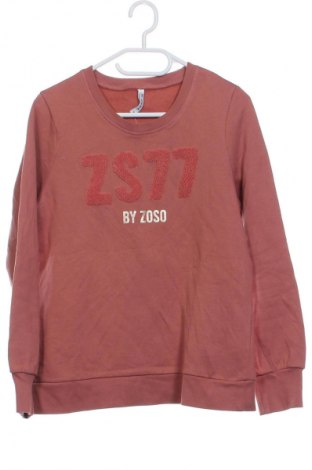 Pánské tričko  Unbranded, Velikost S, Barva Červená, Cena  149,00 Kč