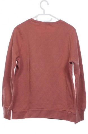 Pánské tričko  Unbranded, Velikost S, Barva Červená, Cena  149,00 Kč