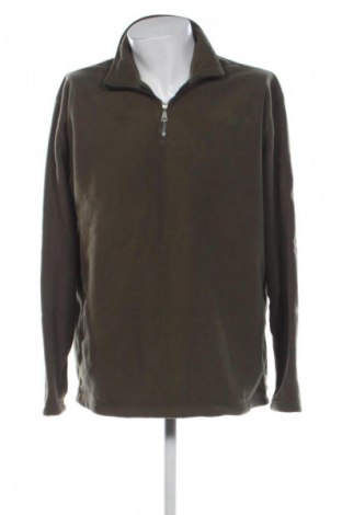 Herren Shirt Unbranded, Größe XXL, Farbe Grün, Preis € 18,99