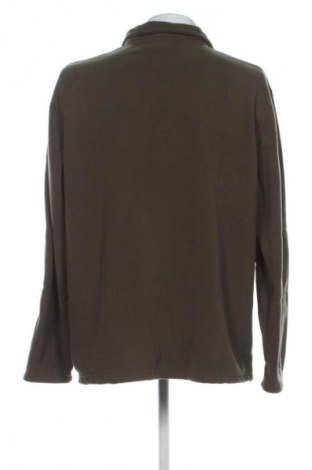 Herren Shirt Unbranded, Größe XXL, Farbe Grün, Preis € 18,99